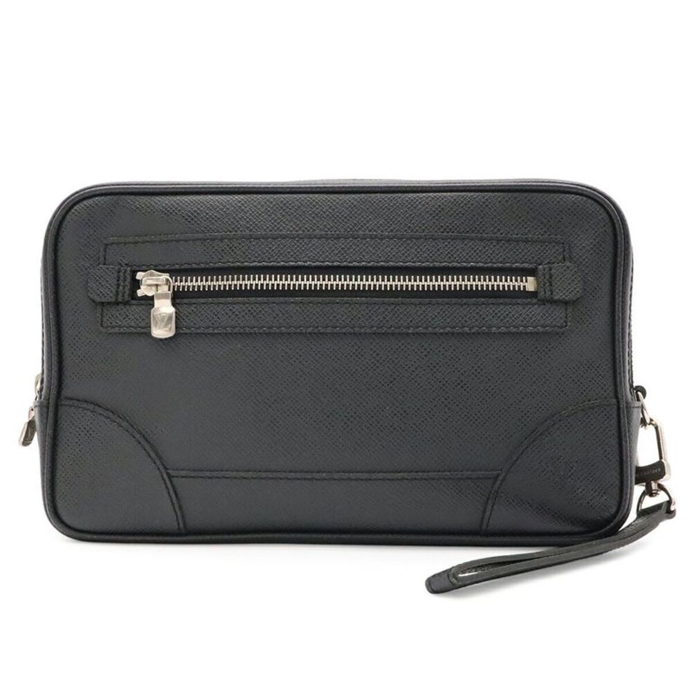 Louis Vuitton Pavel Clutch